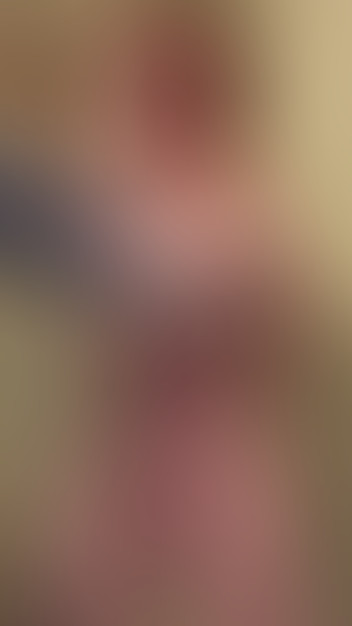 Locked due to age restriction