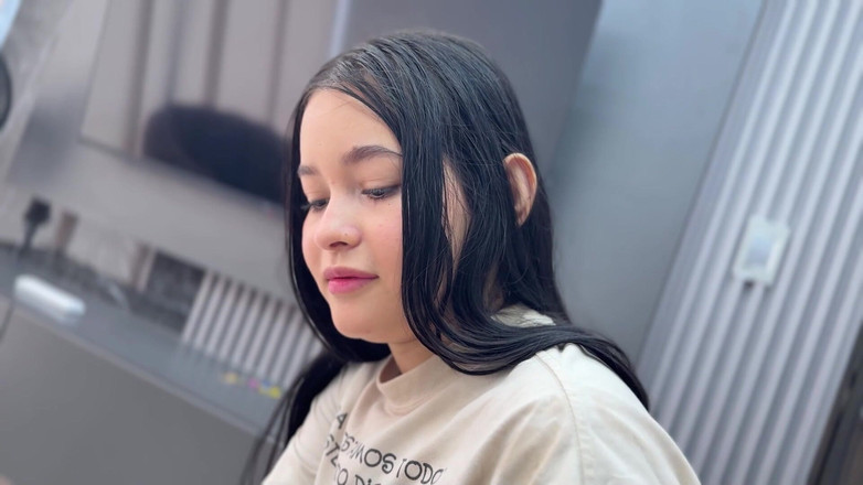 JhonAndSara: Šukám tvrdě svou sousedku, protože to manžel nezahýbá