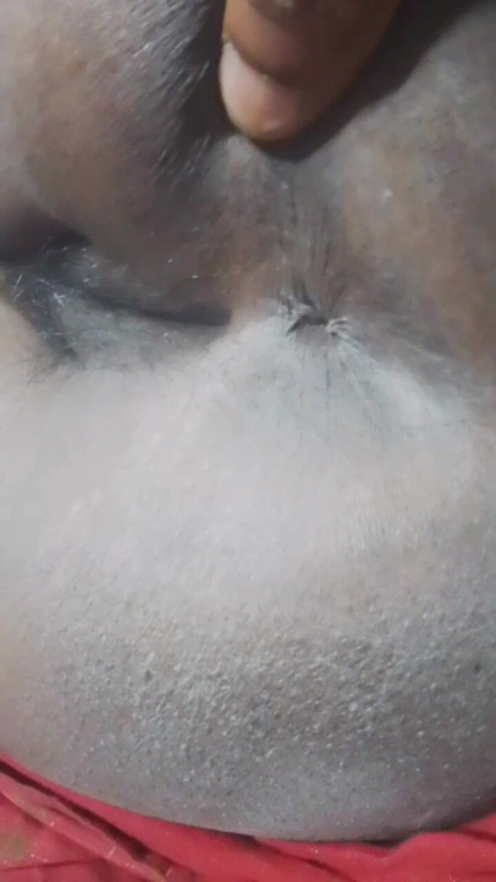 Dadavai: Clima em Meia-noite