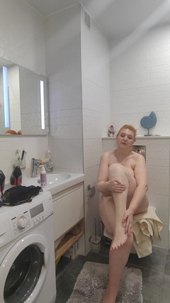 Almaz FireFox: Když se večer zdá obyčejný, ale maličkost ho promění v...