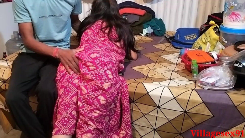 Villagesex91: Desi chudai hardcore saudara tiri mertua