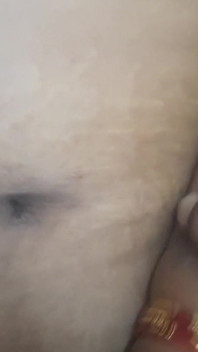 Tamil seks hete vrouw