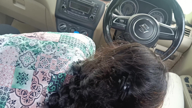 Inba: Managerul biroului se bucură de romantism sexy cu colega căsătorită în...