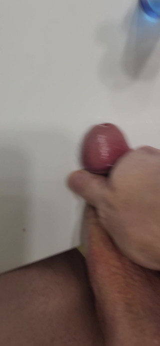 Elmo: Dvě osamělé hlavy hledají nějaké kam to dát !!