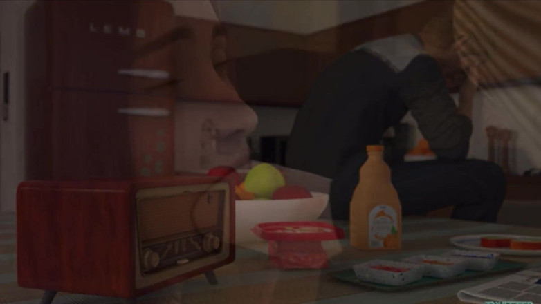 Captain ero gaming: प्रलोभन - अध्याय 6