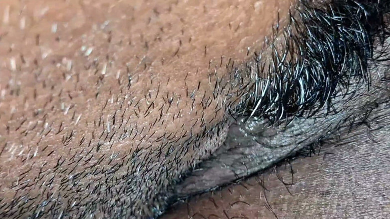 Desisouthcpl: เมียทมิฬกินหีผัว