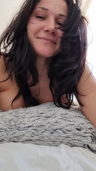 Niky: Hot morning