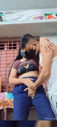 Bangla Sex Video