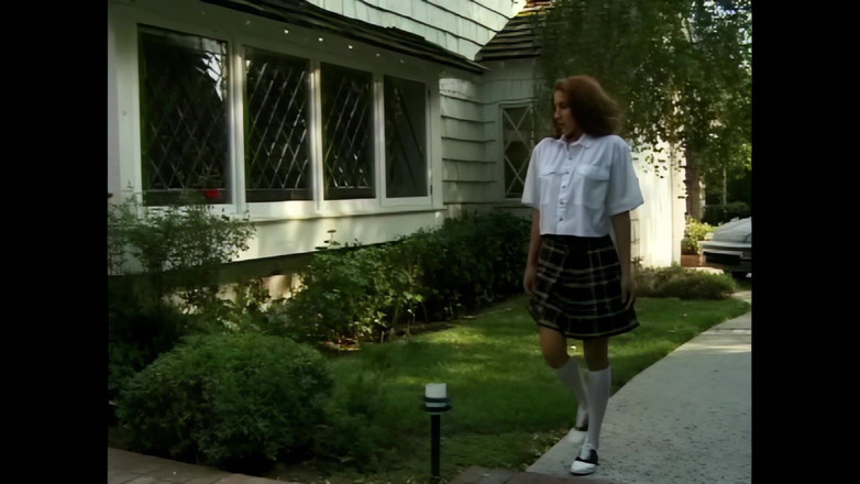 RATATATA!: 제인 릭스: 젊고, 겉보기에는 수줍음 많으며, 성숙한 성숙한 성기에게 강하게 섹스당하다