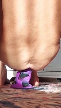 Video Sex Đang Đặt Hàng