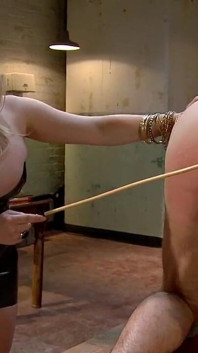 Castità stuzzica e smentita: gobba l'aria episodio 3