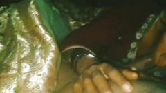 bahawalpur Punjab: Krásná dívka Pákistánská