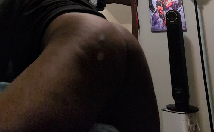 Mandingaling: Llenando mi muñeca