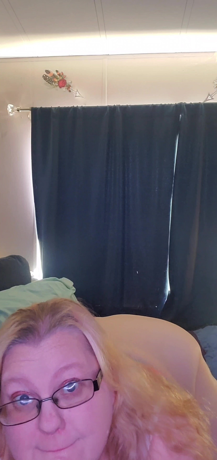 Misssunshinevip: Déšť