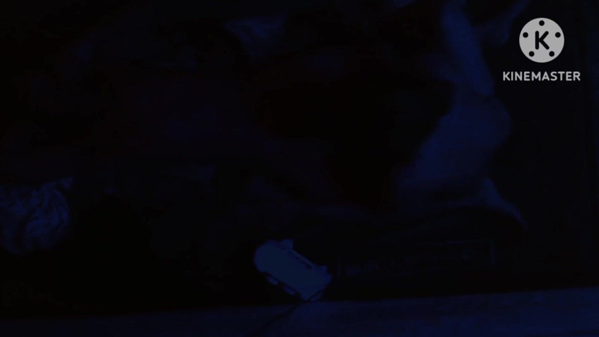 Night Stand with Madharchod Bhabhi Fucked Her Gandi Gali Sex Porn (Busty Banuu)