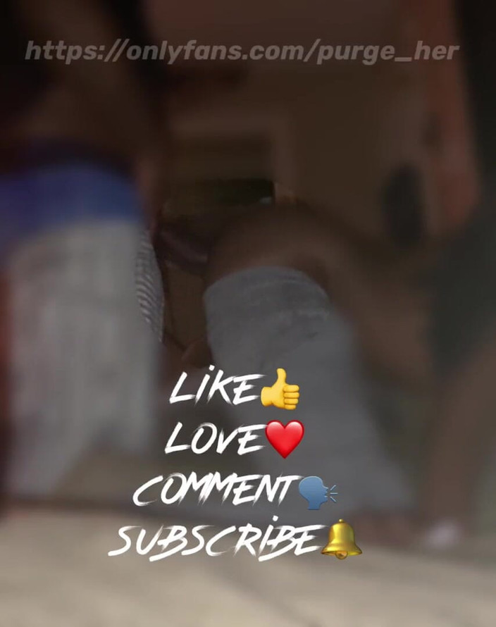 Jenko: Pozdní noc záludný sex