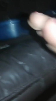继母和出轨斯里兰卡人一起口交