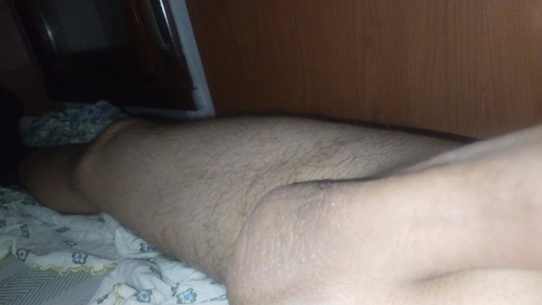 Lo Zborro: Ia frumoasa spermă joi