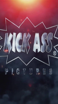Movie From Annette Allen of Kick Ass Pictures