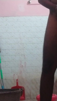 Desi banheiro
