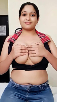 Hot XXX Chudai Video, Desi Savita Bhabhi, Xnxx Hindi Porn