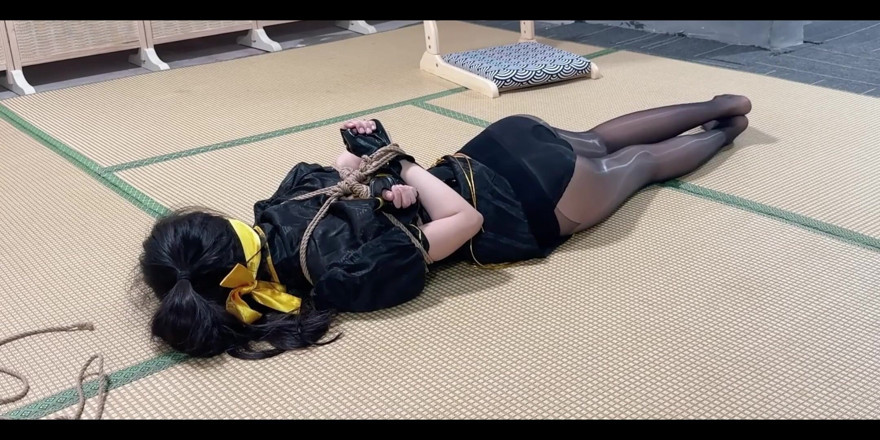 OrangeXXOO: Diari latihan teman wanita seksi 20
