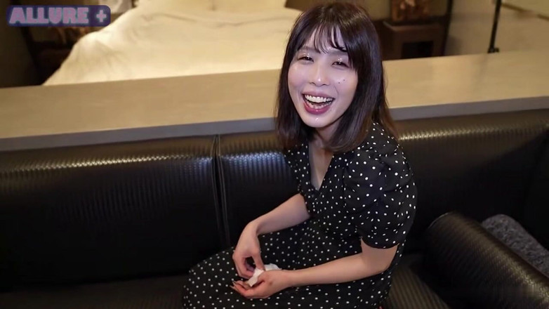 THAT'S WHAT SHE SAID: Thiên thần châu Á 26881