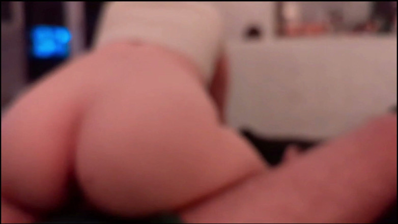 Joyliii: Joyliii, Riding Cock as a Calling