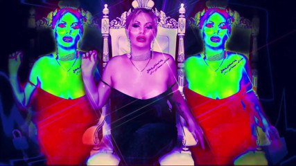 Goddess Misha Goldy: Mesmerizing ASMR! I will lock you in chastity today! Serve...