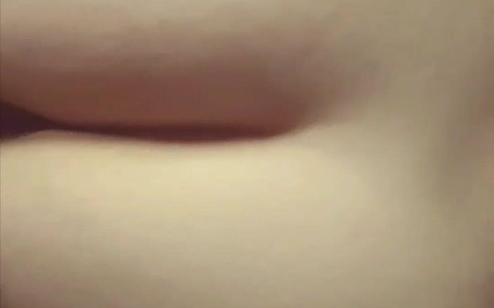 Missi Rae: Bố đánh đòn mông to của tôi