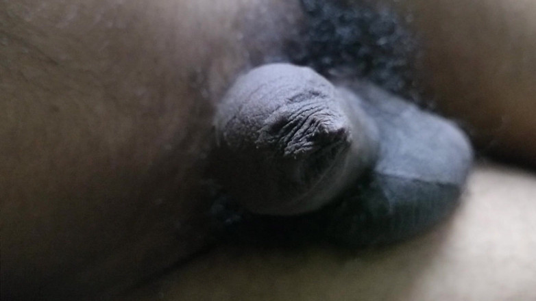 Sexy_PK_BOttom: Thủ dâm lần thứ ba hôm nay sau rất nhiều...