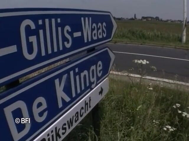 Dutch Desire Nights: Libertățile clubului sexual din Belgia. Pierdută în Hulst