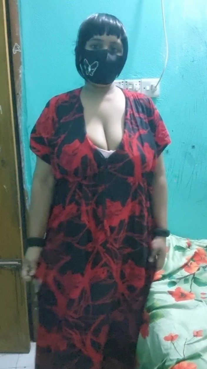 NilaRani693: Tentazione sola osa guardare bangla calda