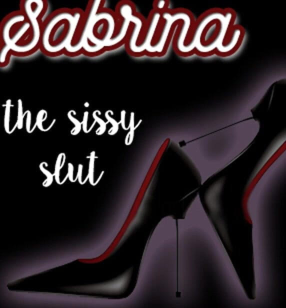 Campsissyboi: AUDIO ONLY - lutsch einen schwanz für mich, sissy Sabrina