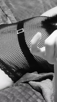 Gray Echoes Presentation