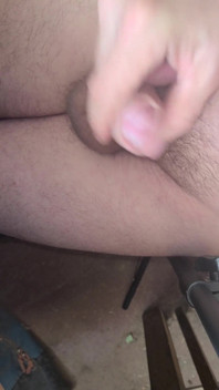 Onani 342