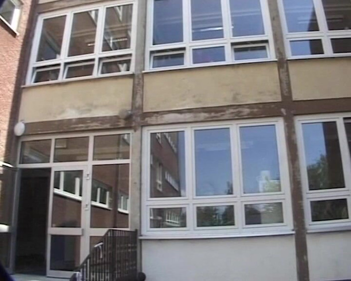 BB Video - Vintage Story: Німецька аматорська тінка на відкритому повітрі, оргія, красуня трахається в анал No2