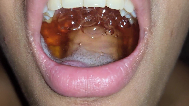 Pietro Montoya: My Piss Deposit Swallow Very Yellow Piss 7/22/2023