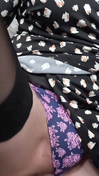 Amo Molto Il Sesso Anale. Sono Una Ragazza Puttana