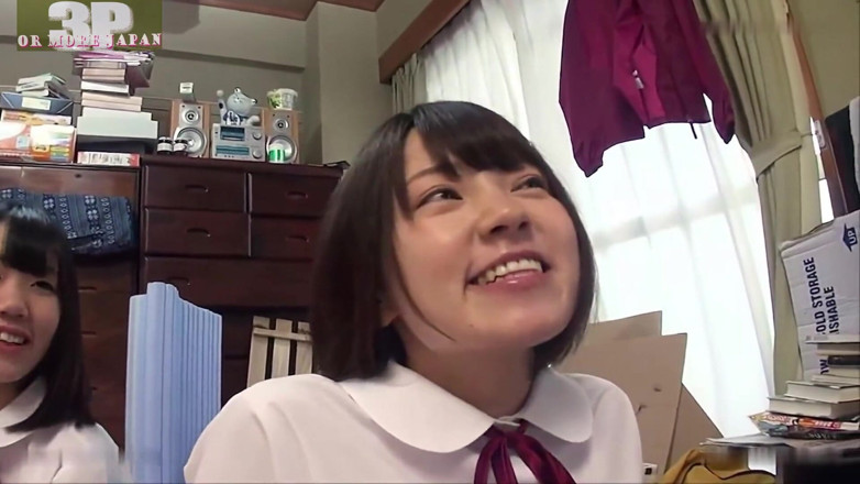 Sky Angel: Asian Angel 24745