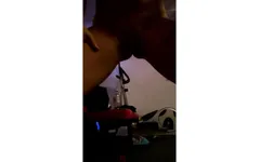 Naked Sporty, Gym Time, Naked Pussy Train, Show Me Naked by Training, Wet and Hot, Hot Asshole