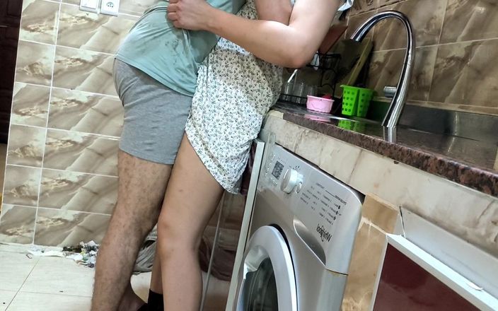 Cuckold Arabic: Arabic Cuckold Saudien