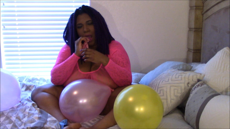 Josie4yourpleasure: Josie hd sakso çekiyor