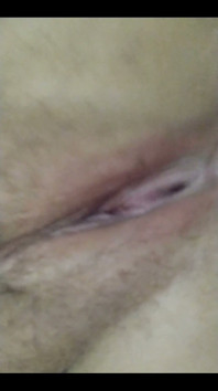 Video sexting