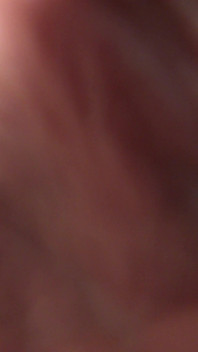 Fucking a Big Fake Ass Brazilian MILF