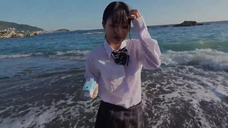Asian happy ending: Asian Angel - 19509