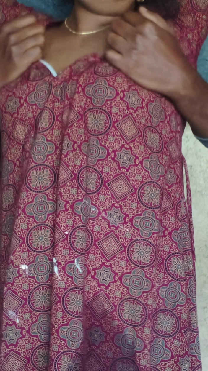 Realmallucouplevlog: Make feeling mit neiber-jungen