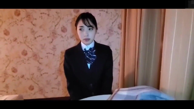 Studio Modern Shunga - JAV: Asian Angel 18979