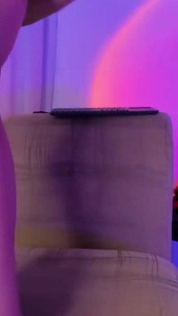 Petite Girl with Glasses Loves to Be Fucked All the Time