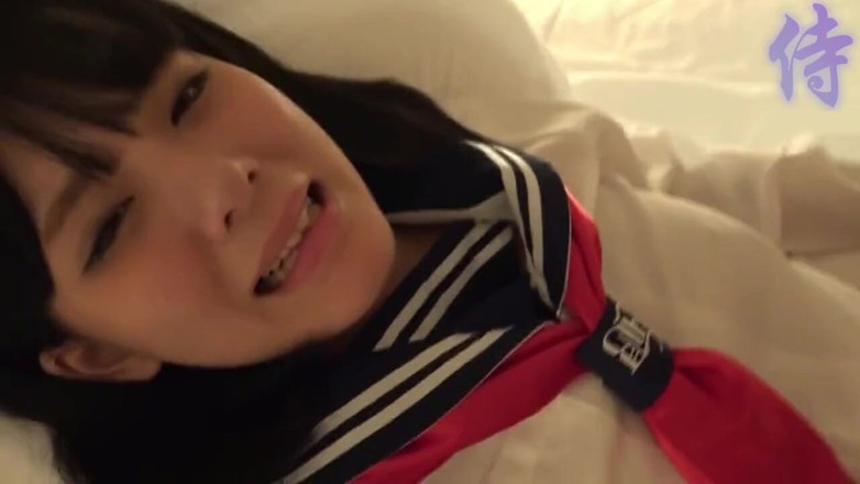 Asian teeny club: Napalone azjatyckie dziwki # 284